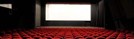cinema