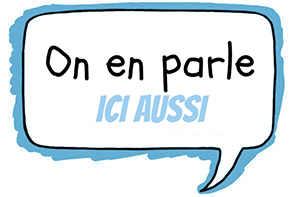 on en parle ici_300px